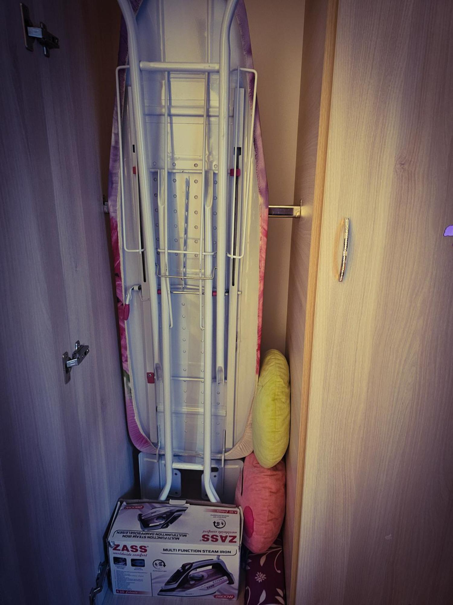Mony Apartaments ルーマン エクステリア 写真